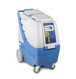 Galaxy Pro 2700FX-HR