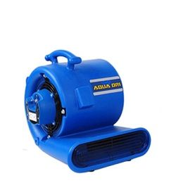 Aqua Dri&trade; 3005ADN Air Mover