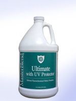 Ultimate with UV Protector