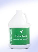UrineLock